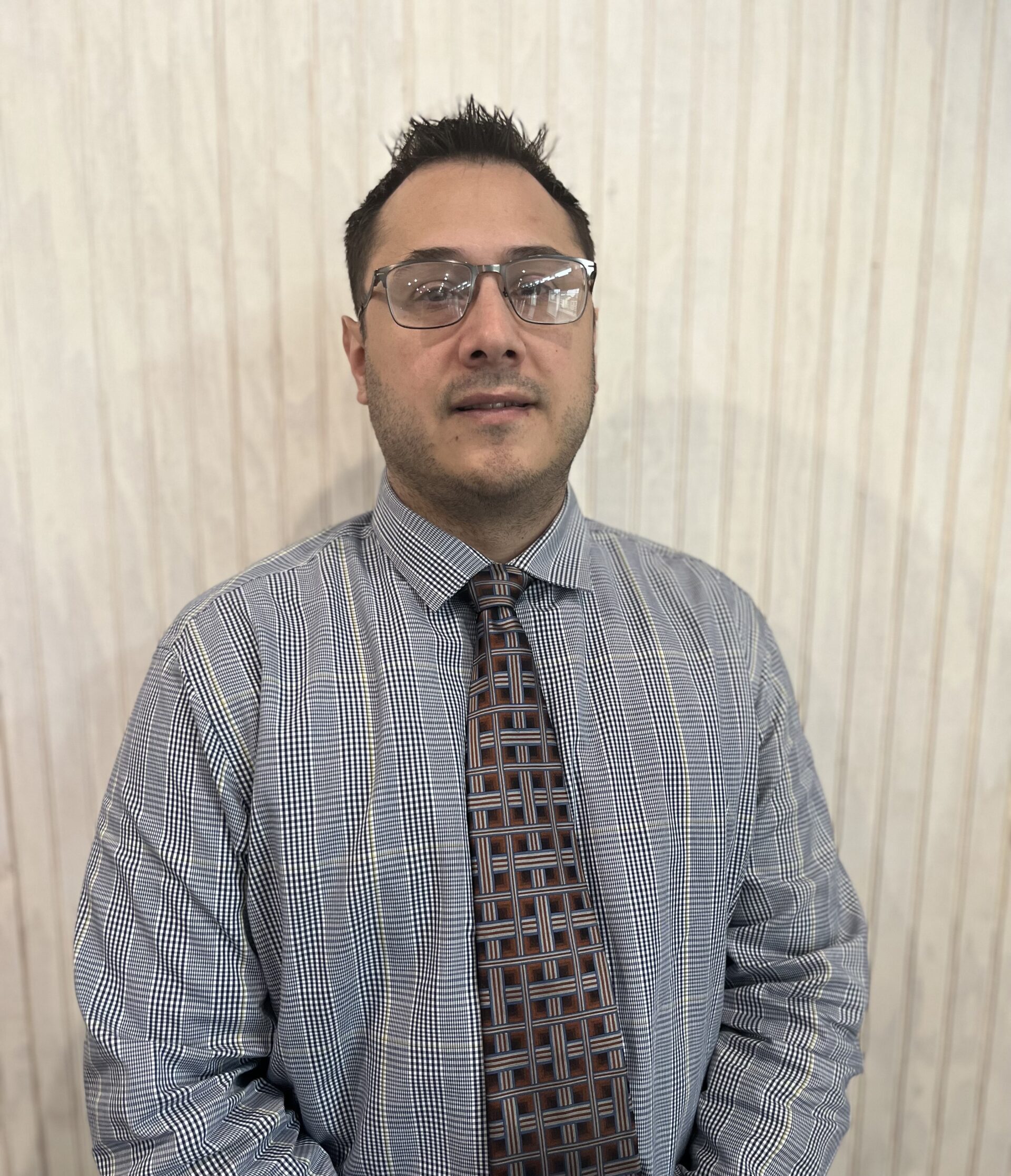 Storage Sheds Tyler Texas Custom Sheds, Cabins and Garages