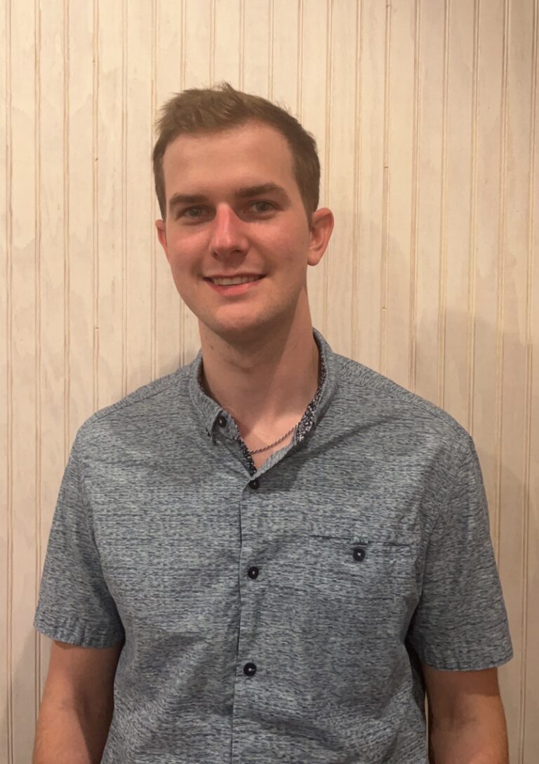 Storage Sheds Tyler Texas Custom Sheds, Cabins and Garages