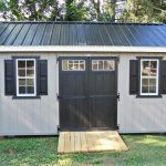 Thumbnail of http://Permit%20for%20a%20shed