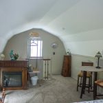 Thumbnail of http://Popular%20B&B%20-%20Barn%20Transformed