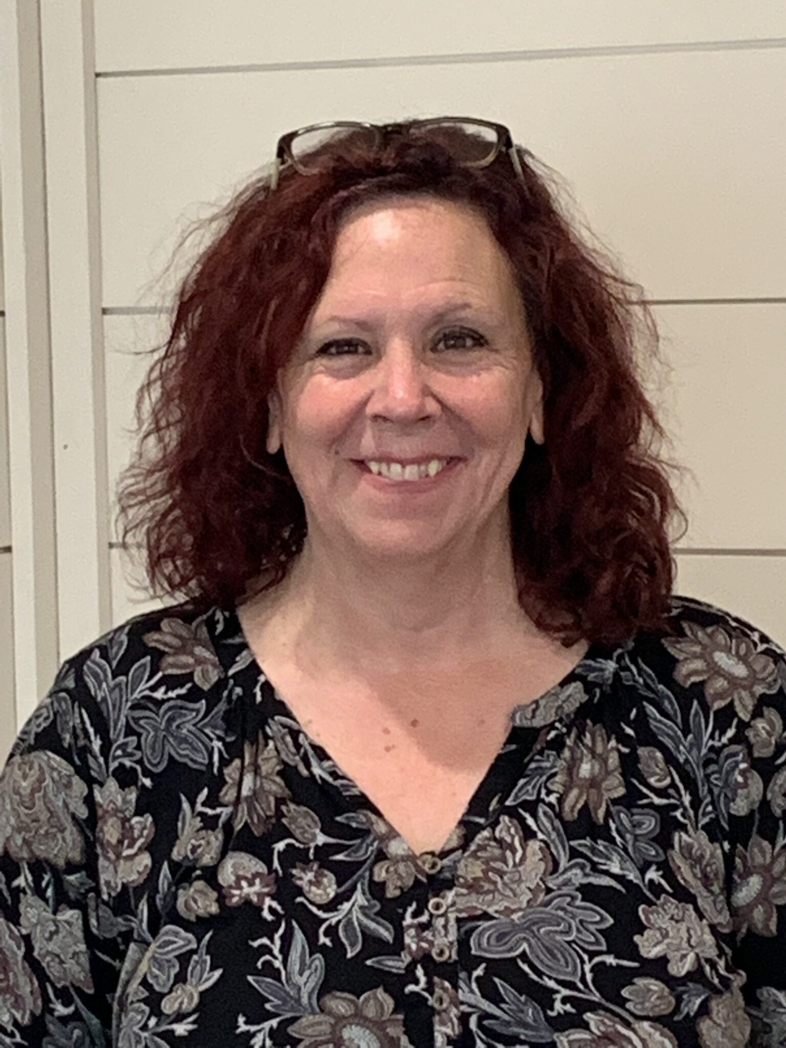 Shed Builder in Chesterfield Garages, Playhouses, Pergolas, Outdoor