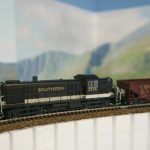 Thumbnail of 