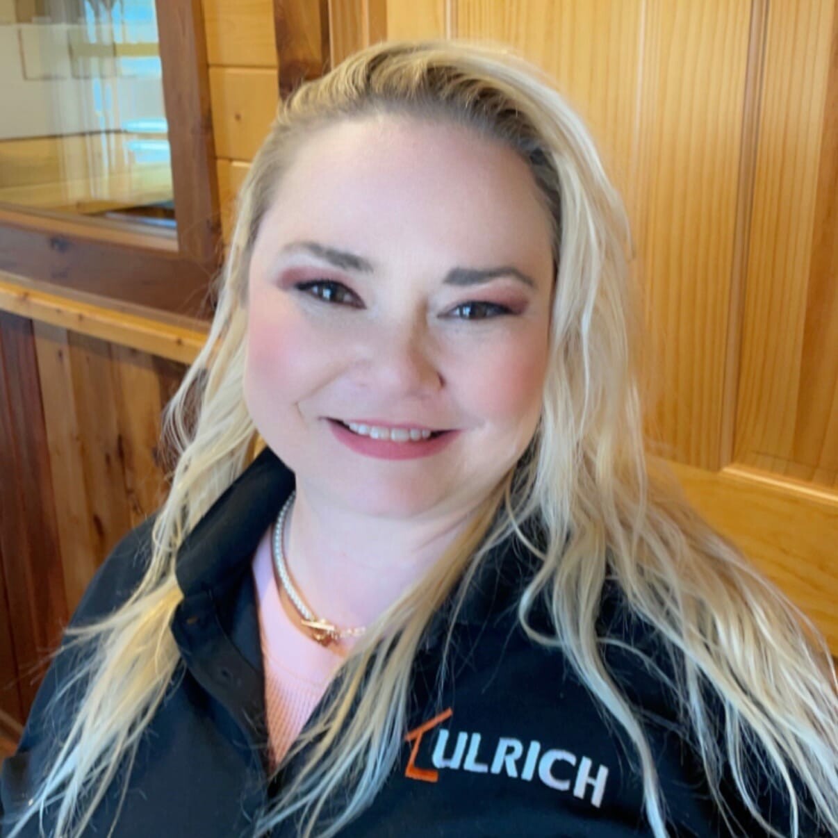 Shed Builder in Cleburne Texas Sheds, Garages and Playhouses