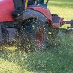 Thumbnail of http://Mower%20Storage%20Tips