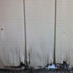 Thumbnail of http://Rotted%20T1-11%20Siding