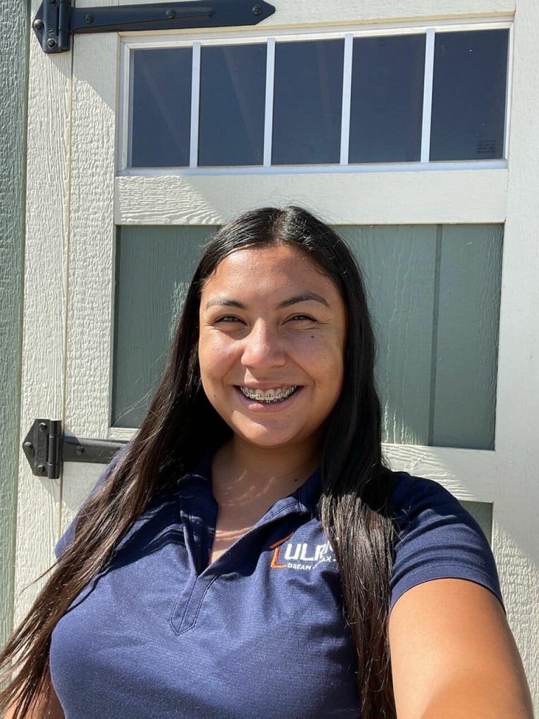 Storage Sheds in Bakersfield California Shed Builder Bakersfield