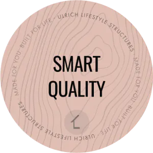 Smart Quality